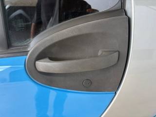 SMART ForTwo usata 31