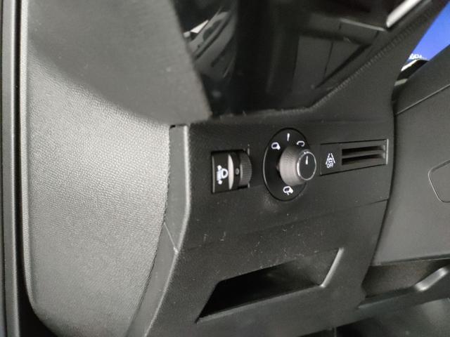 DS AUTOMOBILES DS 7 Crossback usata, con Boardcomputer