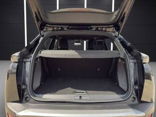 PEUGEOT 2008 usata, con Frenata d