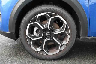 CITROEN C3 usata, con Autoradio