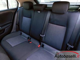 MERCEDES-BENZ A 200 usata 63