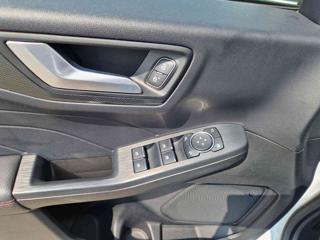 FORD Kuga usata, con Lettore CD