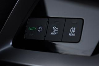 AUDI A3 usata, con Sensore di luce