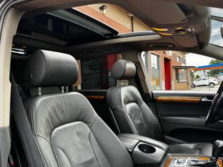 AUDI Q7 usata, con Alzacristalli elettrici