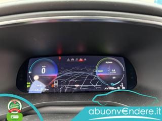 RENAULT Arkana usata, con Immobilizzatore elettronico