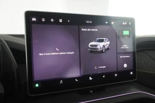 SKODA Kodiaq usata 16