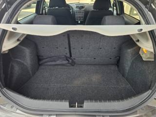 ALFA ROMEO 147 usata 62