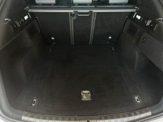 ALFA ROMEO Stelvio usata, con Cruise Control