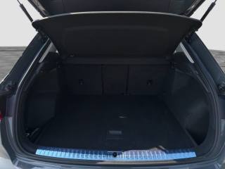 AUDI Q3 usata 12