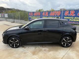 LANCIA Ypsilon usata, con Servosterzo