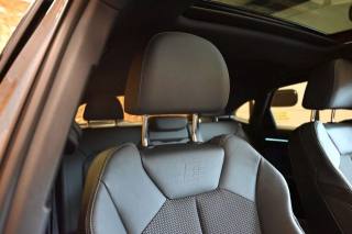 AUDI Q3 usata 72