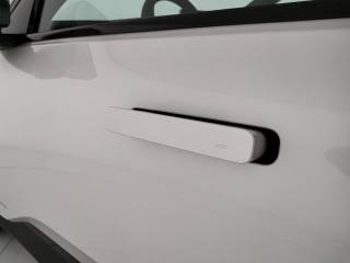 POLESTAR Polestar 4 usata, con Fari LED
