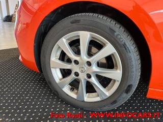 OPEL Corsa usata, con Bluetooth