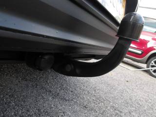 VOLKSWAGEN T-Roc usata, con Adaptive Cruise Control