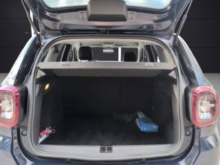 DACIA Duster usata, con Alzacristalli elettrici