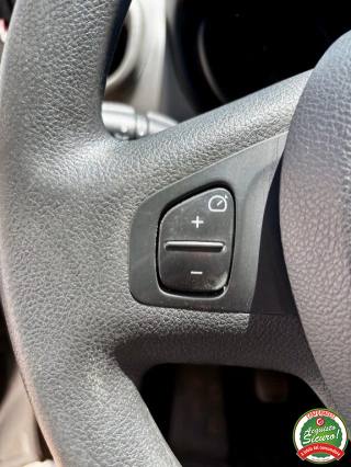 RENAULT Trafic usata, con ESP