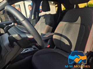 FORD Kuga usata, con Park Distance Control