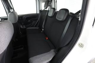 FIAT Panda usata 3