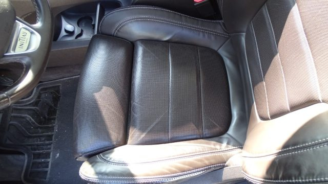 RENAULT Espace usata 71