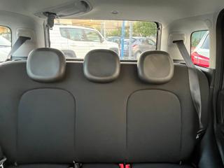 FIAT Panda usata 12