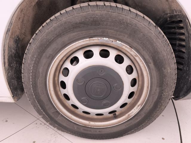 FIAT Scudo usata 22