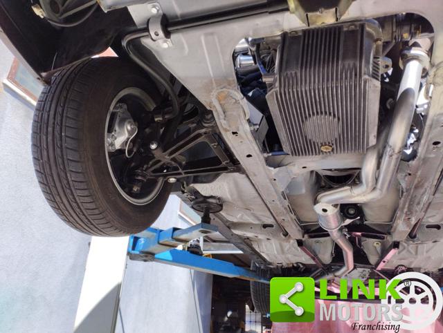 ALFA ROMEO 75 usata 73