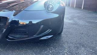 ALFA ROMEO 4C usata 28