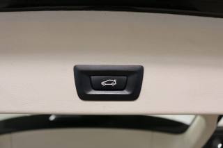 BMW X3 usata, con Sensori di parcheggio posteriori