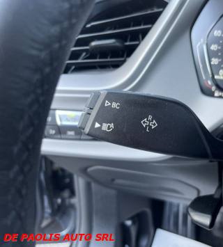 BMW 118 usata, con Cronologia tagliandi