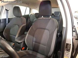 FORD Focus usata, con Servosterzo