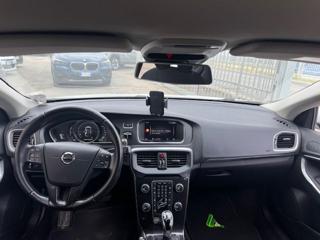 VOLVO V40 usata, con Cerchi in lega