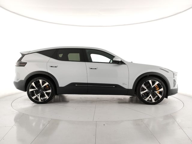 POLESTAR Polestar 3 usata, con Cerchi in lega