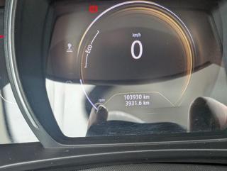 RENAULT Kadjar usata, con Servosterzo