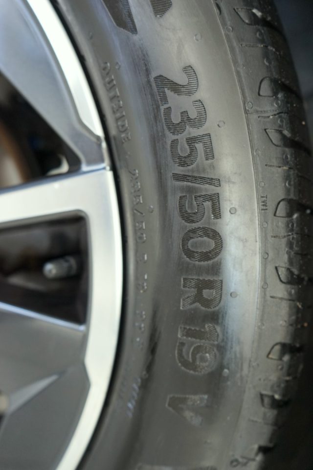 NISSAN Qashqai usata 65