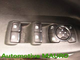 FORD EcoSport usata, con Immobilizzatore elettronico