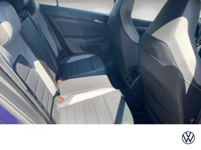 VOLKSWAGEN Golf usata, con Cronologia tagliandi