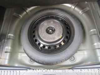 FORD Focus usata, con Bracciolo