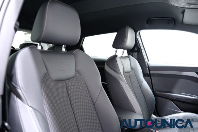 AUDI A1 usata 63