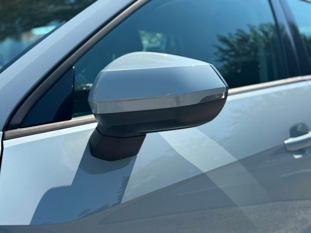 AUDI Q2 usata, con Cerchi in lega