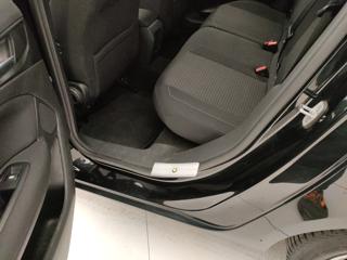PEUGEOT 308 usata 82