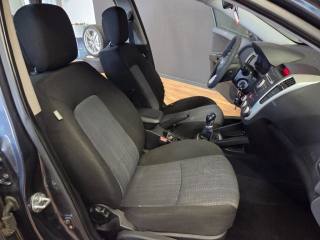KIA cee