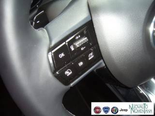 ALFA ROMEO Junior usata, con Sedile posteriore sdoppiato