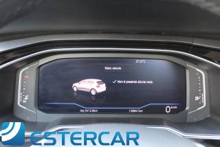 VOLKSWAGEN Polo usata, con Cerchi in lega