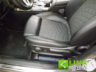 MERCEDES-BENZ GLB 200 usata 25