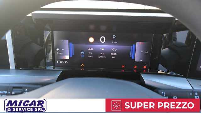 OPEL Frontera usata, con Immobilizzatore elettronico