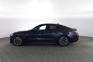 BMW 420 usata 5