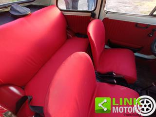 FIAT 500L usata 14