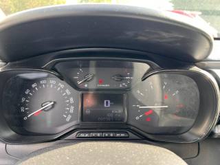 CITROEN C3 usata, con Controllo trazione