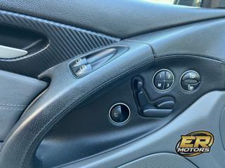 MERCEDES-BENZ SL 500 usata, con Climatizzatore