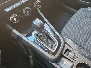RENAULT Arkana usata, con USB